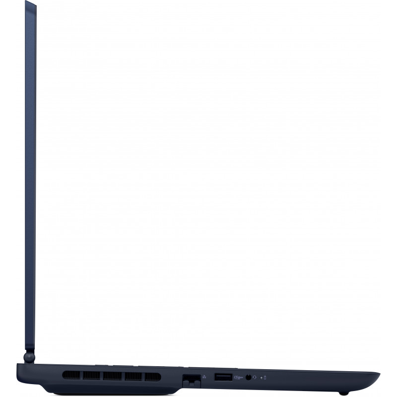 Portátil gaming Dell Alienware 16 Aurora AC16250 Core 9 270H 16GB 1TB SSD RTX 5070 Windows 11 Home