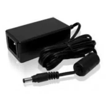ADDER fuente de alimentación de 5V DC 2.5A con salida USB-C