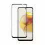 SAFE by PanzerGlass protector de pantalla Ultra-Wide Fit para Motorola Moto G73 5G negro
