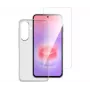4smarts set de protección 360° para Samsung Galaxy A27 5G