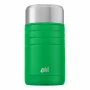 Esbit Majoris Food Jug 1 L, Apple Green