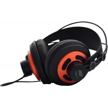 ESI eXtra 10 auriculares de estudio