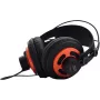 ESI eXtra 10 auriculares de estudio