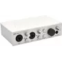 ESI Neva interfaz de audio OTG