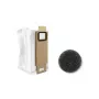 hooGo set de bolsas de polvo/filtros para S4 SC402097