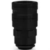 Thermal Grizzly DeltaMate racor rápido hembra - M, negro
