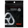 Thermal Grizzly DeltaMate racor rápido hembra - M, negro
