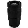 Thermal Grizzly DeltaMate racor rápido hembra - M, negro