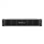 Synology FS6420 24-Bay FlashStation NAS servidor de almacenamiento rackmount