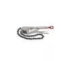 MILWAUKEE TORQUE LOCK alicate tensor de cadena 6