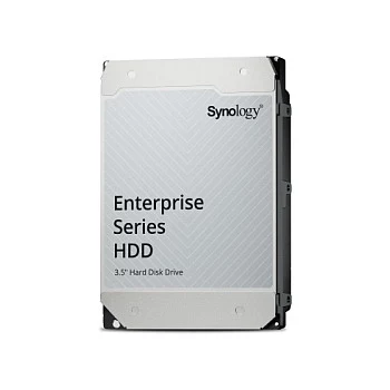 Synology HAT5320-20T disco duro NAS enterprise 20TB 3,5 inch SATA III 7200RPM 512MB caché