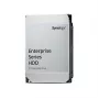 Synology HAT5320-20T disco duro NAS enterprise 20TB 3,5