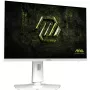 MSI MAG274QRFWDEX32 monitor gaming 27