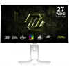 MSI MAG274QRFWDEX32 monitor gaming 27
