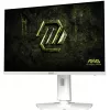 MSI MAG274QRFWDEX32 monitor gaming 27