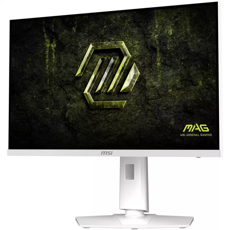 MSI MAG274QRFWDEX32 monitor gaming 27