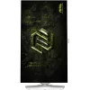 MSI MAG274QRFWDEX32 monitor gaming 27
