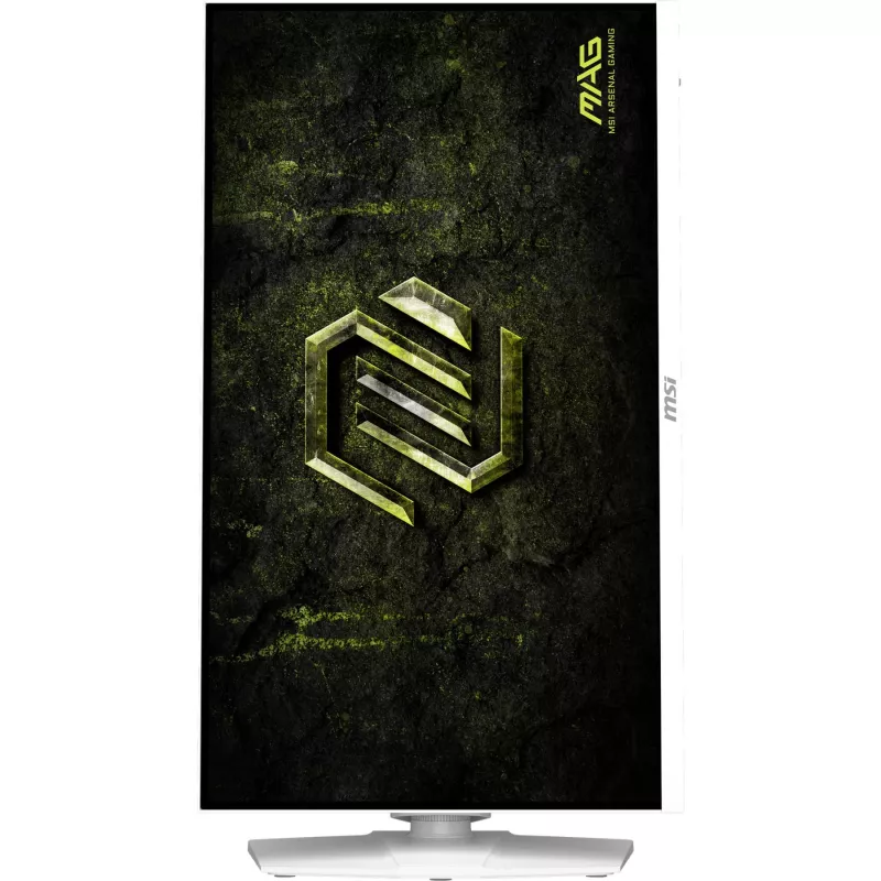 MSI MAG274QRFWDEX32 monitor gaming 27