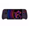 MSI Claw 8 EX AI+ CG3EM-046PLY consola portátil gaming 8