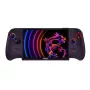 MSI Claw 8 EX AI+ CG3EM-046PLY consola portátil gaming 8 inch FHD 120Hz - Intel Core Ultra 9 185U, 32GB LPDDR5X, 2TB SSD, Wi-Fi 7, Windows 11 Home, negra