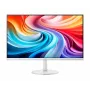 Acer SA243YP1wmix monitor 23,8