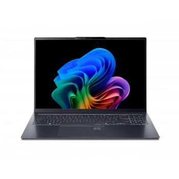 Acer Swift Go 16 (SFG16-61) portátil 16