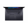 Acer Swift Go 16 (SFG16-61) portátil 16 inch WUXGA+ OLED - AMD Ryzen AI 7 350, 32GB LPDDR5X, 512GB SSD, Wi-Fi 7, Windows 11 Home