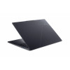 Acer Swift Go 16 (SFG16-61) portátil 16 inch WUXGA+ OLED - AMD Ryzen AI 7 350, 32GB LPDDR5X, 512GB SSD, Wi-Fi 7, Windows 11 Home