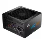 FSP Fortron VIC-750BD fuente de alimentación ATX 750W 80 PLUS Gold totalmente modular