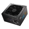 FSP Fortron VIC-750BD fuente de alimentación ATX 750W 80 PLUS Gold totalmente modular