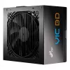 FSP Fortron VIC-750BD fuente de alimentación ATX 750W 80 PLUS Gold totalmente modular