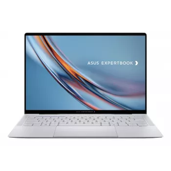 ASUS ExpertBook Ultra B9406CAA-TH0690X portátil Copilot+ PC, 14