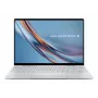 ASUS ExpertBook Ultra B9406CAA-TH0690X portátil Copilot+ PC, 14