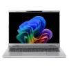 Acer Aspire 14 NX.JNZEP.002, 14 pulgadas OLED, AMD Ryzen AI 7 350, 16GB, 1TB SSD, Windows 11 Home