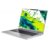 Acer Aspire 14 NX.JNZEP.002, 14 pulgadas OLED, AMD Ryzen AI 7 350, 16GB, 1TB SSD, Windows 11 Home