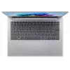 Acer Aspire 14 NX.JNZEP.002, 14 pulgadas OLED, AMD Ryzen AI 7 350, 16GB, 1TB SSD, Windows 11 Home