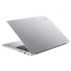 Acer Aspire 14 NX.JNZEP.002, 14 pulgadas OLED, AMD Ryzen AI 7 350, 16GB, 1TB SSD, Windows 11 Home