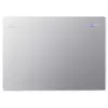 Acer Aspire 14 NX.JNZEP.002, 14 pulgadas OLED, AMD Ryzen AI 7 350, 16GB, 1TB SSD, Windows 11 Home
