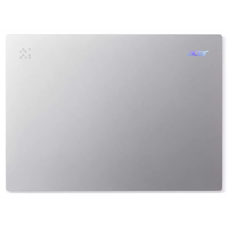 Acer Aspire 14 NX.JNZEP.002, 14 pulgadas OLED, AMD Ryzen AI 7 350, 16GB, 1TB SSD, Windows 11 Home
