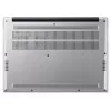 Acer Aspire 14 NX.JNZEP.002, 14 pulgadas OLED, AMD Ryzen AI 7 350, 16GB, 1TB SSD, Windows 11 Home