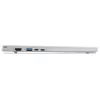 Acer Aspire 14 NX.JNZEP.002, 14 pulgadas OLED, AMD Ryzen AI 7 350, 16GB, 1TB SSD, Windows 11 Home