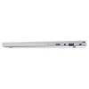 Acer Aspire 14 NX.JNZEP.002, 14 pulgadas OLED, AMD Ryzen AI 7 350, 16GB, 1TB SSD, Windows 11 Home