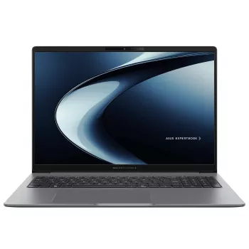 ASUS ExpertBook Ultra PM5606CGA-SH0188X portátil 16