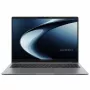 ASUS ExpertBook Ultra PM5606CGA-SH0188X portátil 16 inch WUXGA OLED - AMD Ryzen AI 7 445, 16GB DDR5, 512GB SSD, Windows 11 Pro, teclado alemán