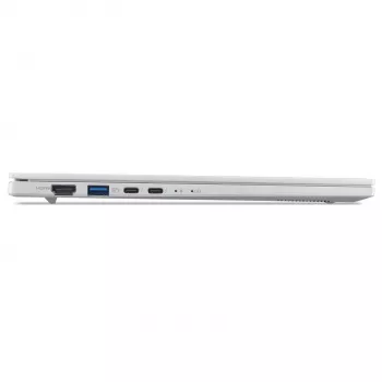 Acer Aspire 14 AI NX.JVTEP.00E, 14 pulgadas, Intel Core Ultra 9 386H, 16GB, 512GB SSD, Windows 11 Home