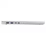 Acer Aspire 14 AI NX.JVTEP.00E, 14 pulgadas, Intel Core Ultra 9 386H, 16GB, 512GB SSD, Windows 11 Home