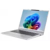 Acer Aspire 14 AI NX.JVTEP.00E, 14 pulgadas, Intel Core Ultra 9 386H, 16GB, 512GB SSD, Windows 11 Home