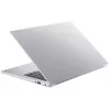 Acer Aspire 14 AI NX.JVTEP.00E, 14 pulgadas, Intel Core Ultra 9 386H, 16GB, 512GB SSD, Windows 11 Home