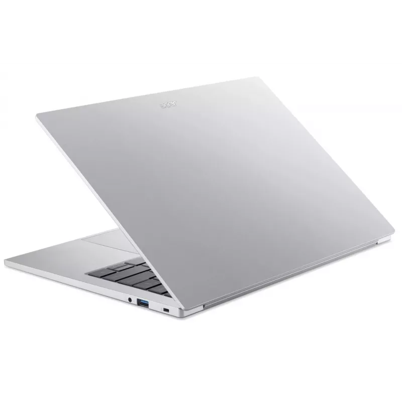 Acer Aspire 14 AI NX.JVTEP.00E, 14 pulgadas, Intel Core Ultra 9 386H, 16GB, 512GB SSD, Windows 11 Home