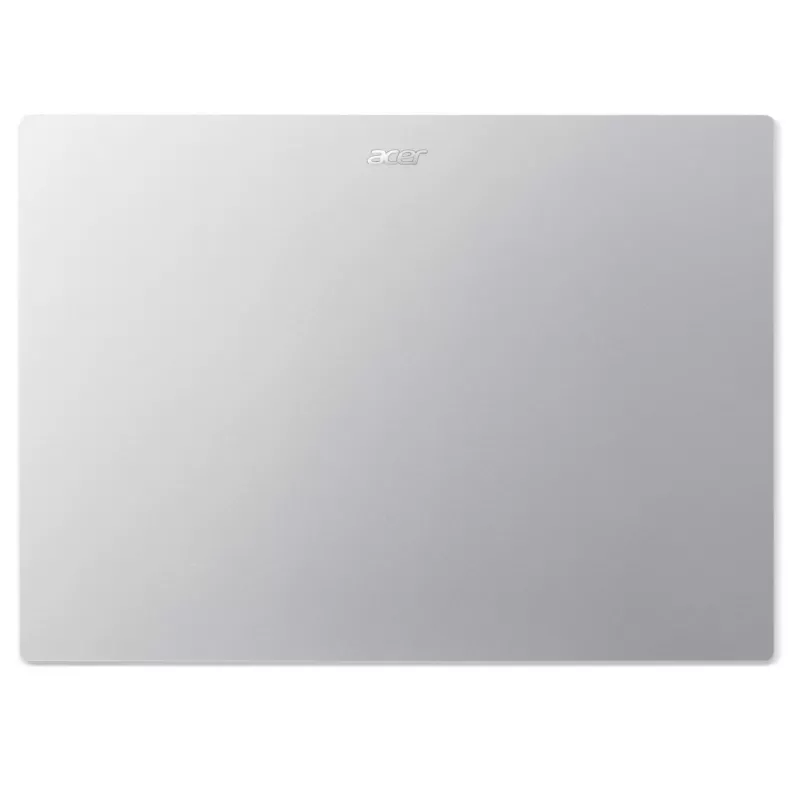 Acer Aspire 14 AI NX.JVTEP.00E, 14 pulgadas, Intel Core Ultra 9 386H, 16GB, 512GB SSD, Windows 11 Home